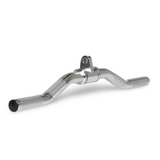Inspire Aluminum EZ Curl Bar - Final Stock Inspire Lifting bar attachments (eg landmine, row handles, chains, collars, sleeves, barbell pad, manta ray) Curl-Bar-547_1_-Photoroom_18bedd20-446e-43b6-92a3-d6660ccd2dee
