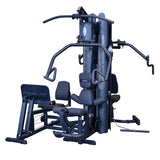 Body-Solid G9B Multi-Station Gym Body Solid Extreme Gyms EXM3000LPS, FSF3 G9B_0O2A8935-whiteback-1028__27921_720x_022ca094-d8bb-4b47-938d-b33430b9c86d