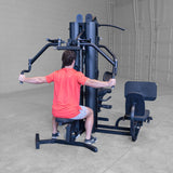 Body-Solid G9B Multi-Station Gym Body Solid Extreme Gyms EXM3000LPS, FSF3 G9B_0O2A9285-1028__50990_720x_cdae62e8-8303-4c8e-aed3-e33a1218b08c