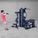 Body-Solid G9B Multi-Station Gym Body Solid Extreme Gyms EXM3000LPS, FSF3 G9B_0O2A9323-1028__68670_720x_6229c3ef-cd62-4b9d-b6a0-d5930641c370