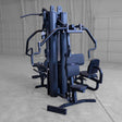 Body-Solid G9B Multi-Station Gym Body Solid Extreme Gyms EXM3000LPS, FSF3 G9B_0O2A9610-v2-1028__77226_720x_124986cd-0744-4ea7-8814-502e1b743d77
