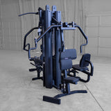 Body-Solid G9B Multi-Station Gym Body Solid Extreme Gyms EXM3000LPS, FSF3 G9B_0O2A9610-v2-1028__77226_720x_477e7af5-b0a5-44b6-976f-a40a8d23dbe2