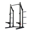XM Rig Plyo Attachment XM Fitness J-hooks, dip attachments, etc Gronk_Fitness_Half_Rack-Side_Profile_White_Background_1_ac7eda4f-a01a-48ca-b3ea-45e95693c676