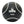 Gronk Fitness Medicine Balls