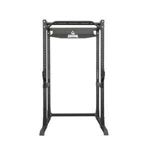 Gronk Fitness XPX Modular Power Rack
