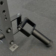 Hammer Strength - Modular Power Pivot Life Fitness Synergy/Rack Addon Bolton HDU-PPM