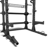 Centr HYROX Perform Series Half Rack