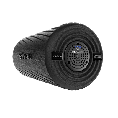 Hyperice Vyper 2.0 Vibration Roller