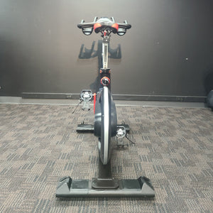 Life Fitness IC6 Indoor Cycle 2.0 — [Display Model]