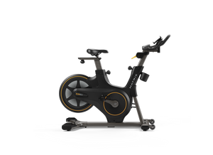 Matrix ICR50 Indoor Cycle