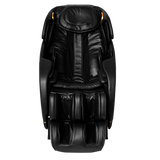 Inner Balance Jin 1.0 L Track Massage Chair Johnson Massage Chairs Advanced Flexibility; Powerplates JIN-CHAIR-2_1