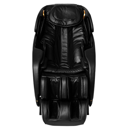 Inner Balance Jin 1.0 L Track Massage Chair JIN-CHAIR-2_1