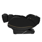 Inner Balance Jin 1.0 L Track Massage Chair Johnson Massage Chairs Advanced Flexibility; Powerplates JIN-CHAIR-2_4