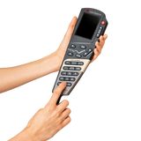 Inner Balance Jin 1.0 L Track Massage Chair Johnson Massage Chairs Advanced Flexibility; Powerplates JIN-CHAIR-2_5