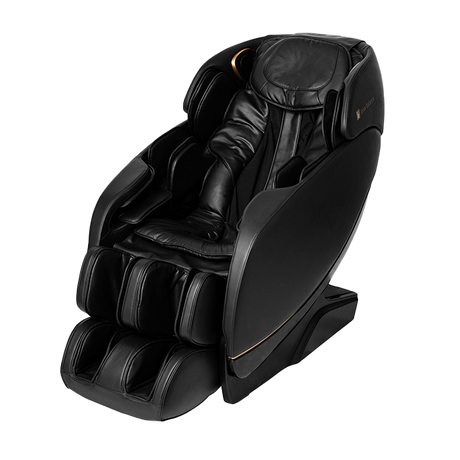 Inner Balance Jin 1.0 L Track Massage Chair JIN-CHAIR-2_MCBLACK