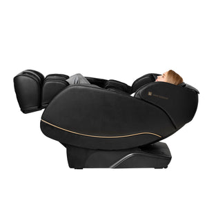 Inner Balance Jin 2.0 Massage Chair