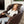 Inner Balance Jin 2.0 Massage Chair