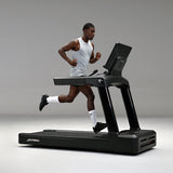 Life Fitness Club Series+ Treadmill w/SE4 Console Life Fitness Treadmill; Residentail Commercial Frame over 350lbs LFCNC_0856_LFHSHomeConsumerShoot20250923_1149_1200x1200_8a22d1c9-c41c-4f2d-aaf0-3eea6afa95fe