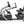 Spirit MS300 Recumbent Total Body Stepper