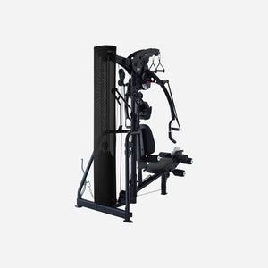 Inspire M3 Multi Gym