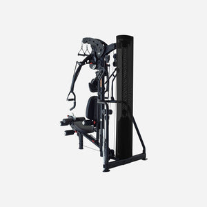 Inspire M3 Multi Gym