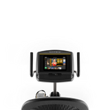Matrix A30 Ascent Trainer
