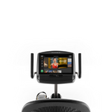 Matrix A30 Ascent Trainer