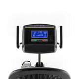 Matrix A30 Ascent Trainer