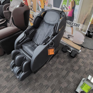 Synca Jin 2.0 Massage Chair — [Display Model]