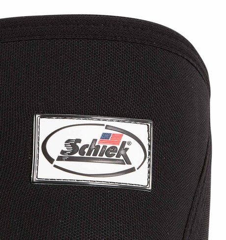 SCHIEK Model 1170CF Men's Knee Sleeves | Small Model-1170CF-Men_s-Knee-Sleeves-Schiek-Sports-54917536