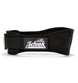 SCHIEK Lifting Belt | Large Schiek Wearables; gloves, elbow sleeves, knee sleeves, dip belts, vests, ankle/wrist weights Model-2004-Lifting-Belt-Schiek-Sports-54897466