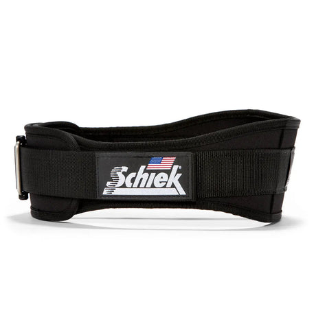 SCHIEK Lifting Belt | Large Model-2004-Lifting-Belt-Schiek-Sports-54897466