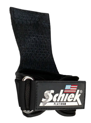 Schiek Platinum Ultimate Grips