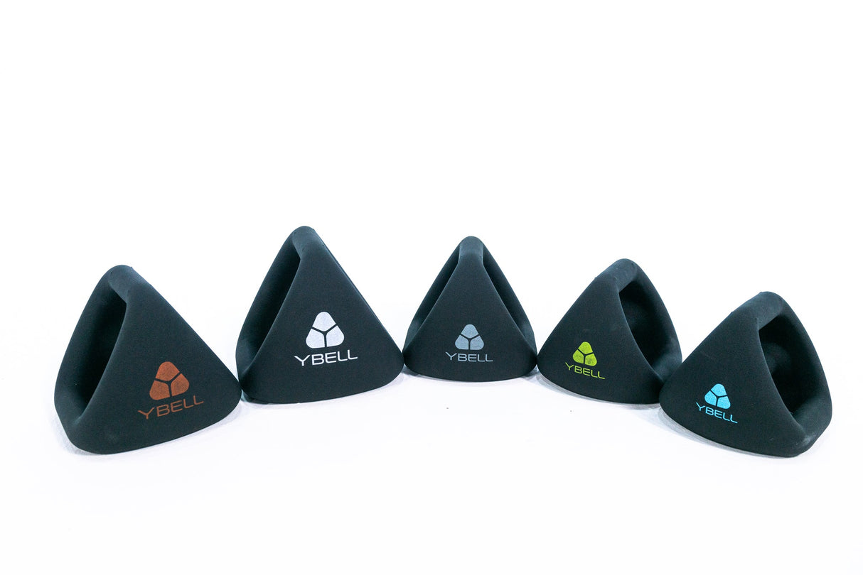 YBell Cast Iron Neoprene New_ARC3061_1_2048x2048_8cec02a0-3bf8-47af-a805-5082b06fd4b5