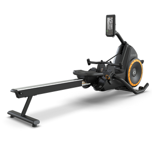 Octane Ro Rowing Machine