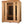 Pro 6 Melanie 3 Per Near Zero EMF FAR Infrared Sauna