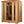 Pro 6 Melanie 3 Per Near Zero EMF FAR Infrared Sauna