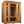 Pro 6 Melanie 3 Per Near Zero EMF FAR Infrared Sauna