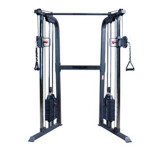 Body Solid Powerline Functional Trainer