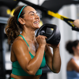 YBell Pro Series TRX Variant(s) - KGWeight ProShot4_1779x_6c277f8a-de24-4d2f-b011-0670edf8fe09