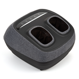 Arch Refresh - Premium Heated Foot Massager Johnson Massage Chairs Recovery; foam rollers, advanced rollers, stretch and massage ProductImage_4f88a82a-6379-480b-8586-c9637455c39c