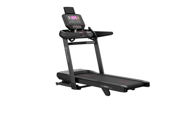 Bowflex T16 Treadmill Bowflex Treadmills under 350lbs T16_Hero_L_No_Shadow__75849.1764619470