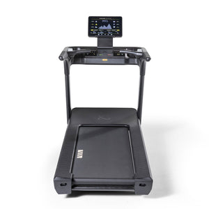 Inspire T7 Treadmill with 15 Inch LED Display