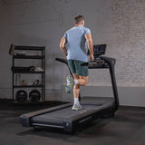Inspire T7 Treadmill with 15 Inch LED Display Inspire Treadmill; Residentail Commercial Frame over 350lbs T7-12-1500x1500_89a89a43-9a60-49b9-bb20-3bce16cd7a4f