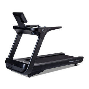 Inspire T7s Treadmill with 15.6 Inch Touchscreen