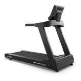 True Performance 3000 Treadmill G&G Fitness Equipment TPS3000-35-T16-front-3_4-600x600