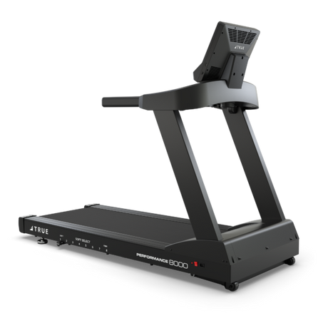 True Performance 8000 Treadmill G&G Fitness Equipment TPS8000-35-T16-front-3_4-600x600_deb96e6d-ade1-4ca9-a21c-f2b19b7c2a8f