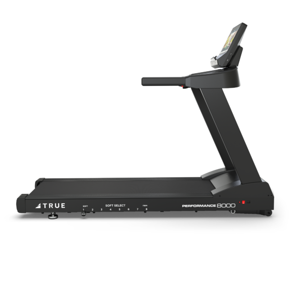 True Performance 8000 Treadmill TRUE Treadmill TPS8000-35-T16-right-side-600x600_040f07e0-cf63-4f1e-9bfe-561ce6c56f73