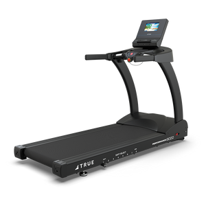 True Performance 8000 Treadmill