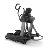 TRUE XS1000-19 Elliptical - Final Stock TRUE Elliptical TRUE-FItness-Spectrum-Commerical-Elliptical-at-Fitness-Gallery-min_720x_bjops5